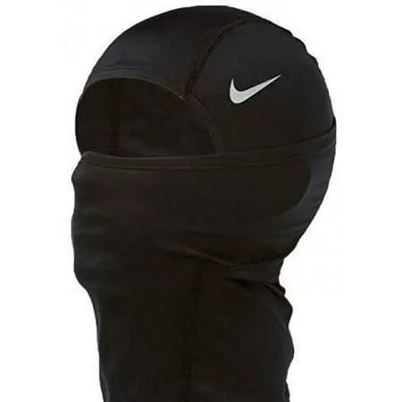 Nike ski mask