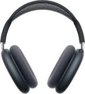 AirPod max 2