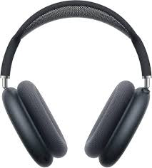 AirPod max 2