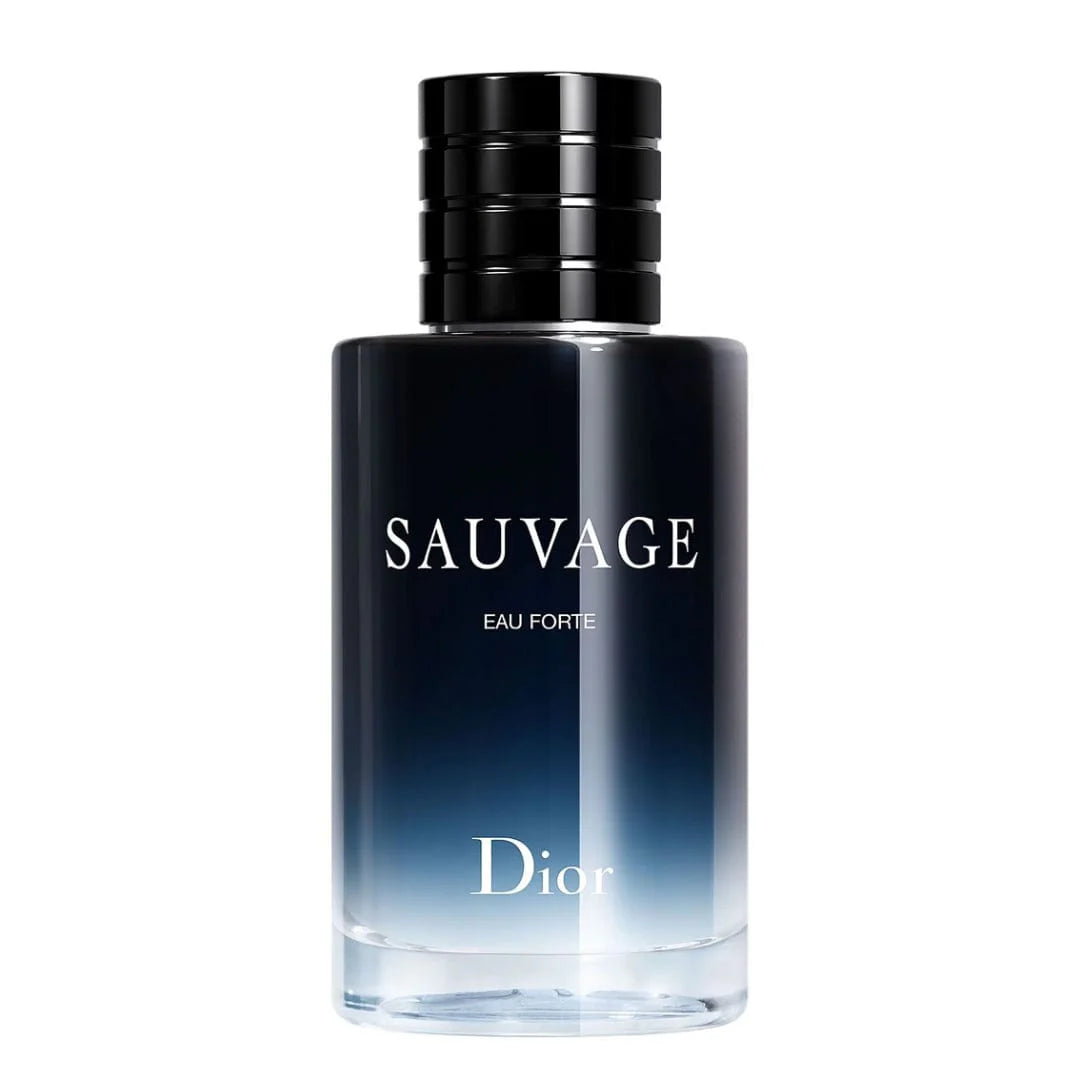 Dior Savage