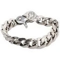 Chrome hearts bracelet