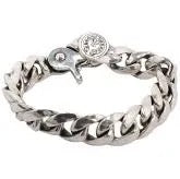 Chrome hearts bracelet