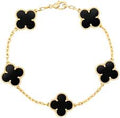 Van Cleef