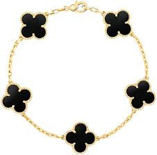 Van Cleef