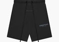 Essentials shorts