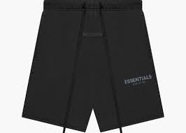 Essentials shorts
