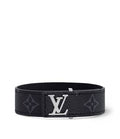 LV bracelet