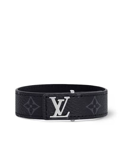 LV bracelet