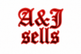 A&amp;J sells - Home